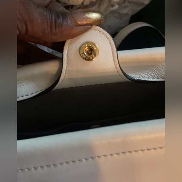 FENDI BAG - Picture 15 of 16